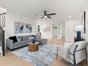 3109 Lyons RD, Austin TX 78702