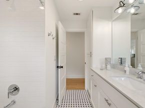 7804 Hardy DR, Austin TX 78757