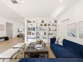 7804 Hardy DR, Austin TX 78757