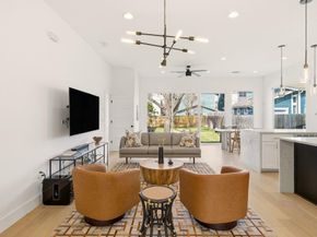 7804 Hardy DR, Austin TX 78757