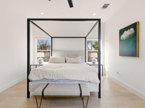 7804 Hardy DR, Austin TX 78757