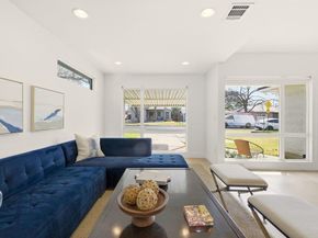 7804 Hardy DR, Austin TX 78757