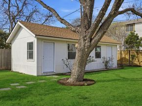 7804 Hardy DR, Austin TX 78757