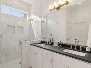 7804 Hardy DR, Austin TX 78757