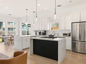 7804 Hardy DR, Austin TX 78757