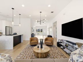 7804 Hardy DR, Austin TX 78757