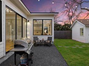 7804 Hardy DR, Austin TX 78757