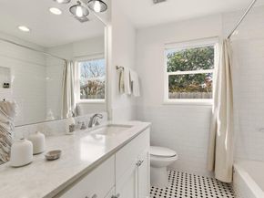 7804 Hardy DR, Austin TX 78757