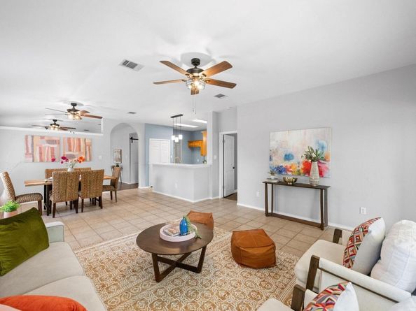 4620 Hoffman DR, Austin TX 78749