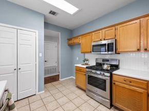 4620 Hoffman DR, Austin TX 78749