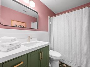 4620 Hoffman DR, Austin TX 78749