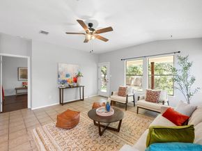4620 Hoffman DR, Austin TX 78749
