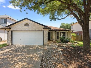 4620 Hoffman DR