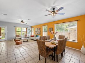 4620 Hoffman DR, Austin TX 78749
