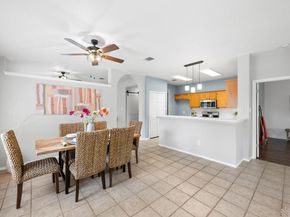4620 Hoffman DR, Austin TX 78749