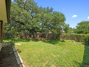 4620 Hoffman DR, Austin TX 78749
