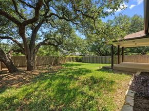 4620 Hoffman DR, Austin TX 78749