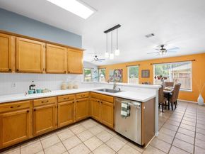 4620 Hoffman DR, Austin TX 78749