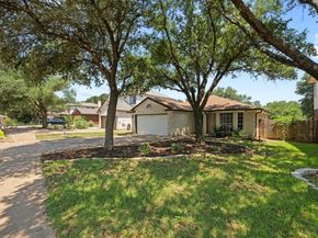 4620 Hoffman DR, Austin TX 78749