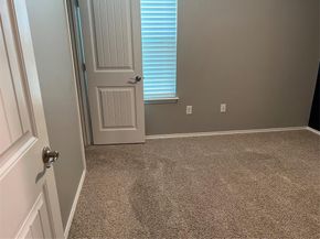 7117 Ondantra BND, Austin TX 78744