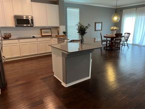 7117 Ondantra BND, Austin TX 78744