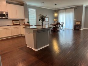 7117 Ondantra BND, Austin TX 78744