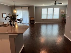 7117 Ondantra BND, Austin TX 78744