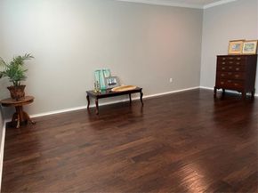 7117 Ondantra BND, Austin TX 78744