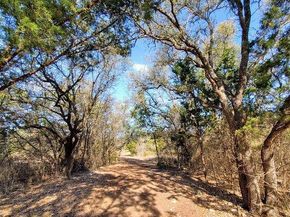 5836 Sean Paul LN, Georgetown TX 78628