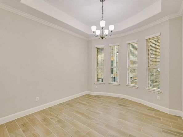 204 Maxwell WAY, Austin TX 78738