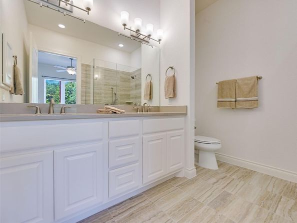 102 Bella Toscana Ave 1103, Lakeway TX 78734