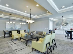 102 Bella Toscana Ave 1103, Lakeway TX 78734