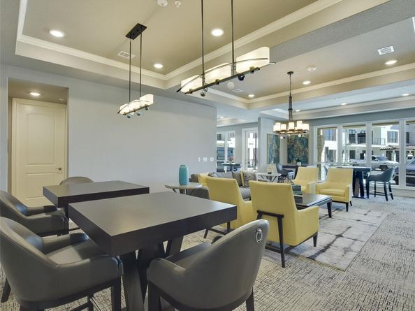 102 Bella Toscana Ave 1103, Lakeway TX 78734