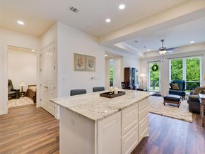 102 Bella Toscana Ave 1103, Lakeway TX 78734