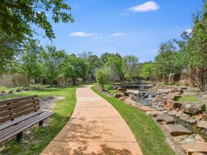 102 Bella Toscana Ave 1103, Lakeway TX 78734