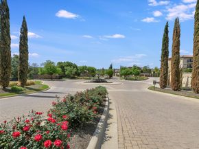 102 Bella Toscana Ave 1103, Lakeway TX 78734