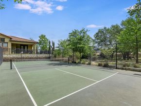 102 Bella Toscana Ave 1103, Lakeway TX 78734