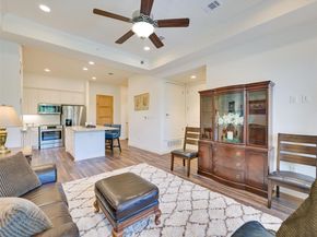 102 Bella Toscana Ave 1103, Lakeway TX 78734