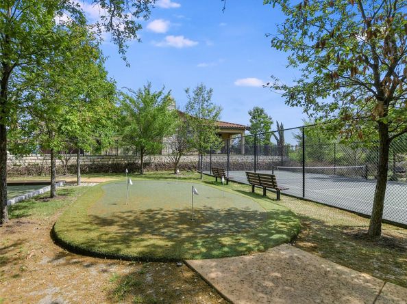 102 Bella Toscana Ave 1103, Lakeway TX 78734