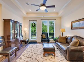 102 Bella Toscana Ave 1103, Lakeway TX 78734