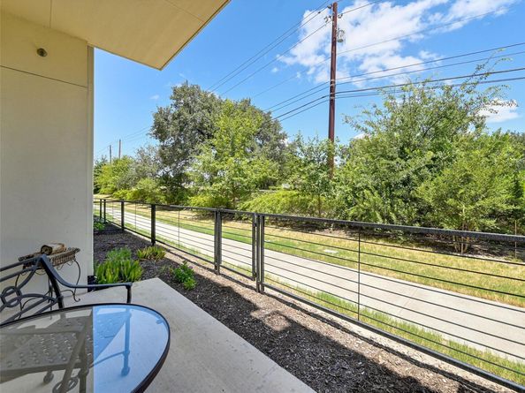 102 Bella Toscana Ave 1103, Lakeway TX 78734