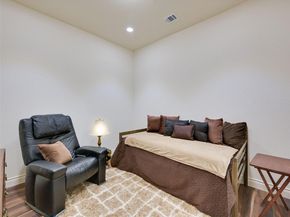 102 Bella Toscana Ave 1103, Lakeway TX 78734