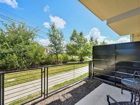 102 Bella Toscana Ave 1103, Lakeway TX 78734