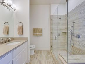 102 Bella Toscana Ave 1103, Lakeway TX 78734