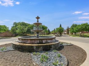 102 Bella Toscana Ave 1103, Lakeway TX 78734