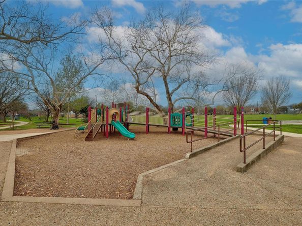 1412 Palo Duro RD, Austin TX 78757