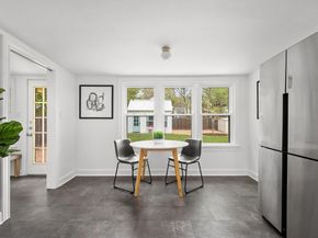 1412 Palo Duro RD, Austin TX 78757