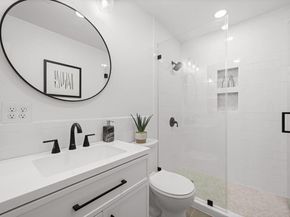 1412 Palo Duro RD, Austin TX 78757