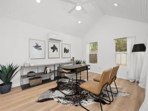 1412 Palo Duro RD, Austin TX 78757