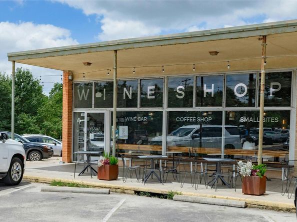 1412 Palo Duro RD, Austin TX 78757